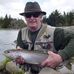 Dan MacKenzie - Facebook