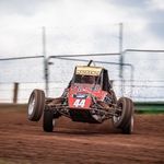 Dan Mackenzie - @d_mack44 - Instagram