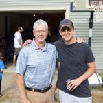 Dan MacKenzie - @d_mackenzie12 - Instagram