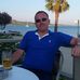 Dan Mackenzie - Facebook