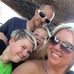 Dan MacKenzie - Facebook