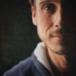 Dan Mackenzie - @danmackenz - Instagram