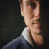 Dan Mackenzie - @danmackenzie - TikTok