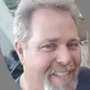 Dan Mackenzie - @danmackenzie40 - TikTok