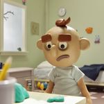 Dan MacKenzie - @mackmation - Instagram