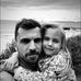 Dan Mackenzie - Facebook