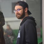 Dan MacKenzie - @stillfireddan - Instagram