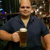 Dan Mackenzie - @danmackenzie3 - TikTok