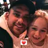 Dan Mackenzie - @danmackenzie0 - TikTok