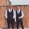 Dan Mackenzie - @danmackenzie9 - TikTok