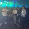 Dan Mackenzie - @danmackenzie_ - TikTok