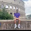 Dan Mackenzie - @_danmackenzie_ - TikTok