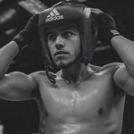 Daniel Mackenzie - @daniel_mackenzie_ - Instagram