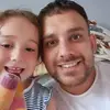 danmackenzie2 - @danmackenzie2 - TikTok