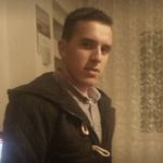 Dan	Mackenzie - @dan_mackenzie2018 - Instagram