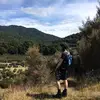 danmackenzie - @dan_mackenzie - TikTok