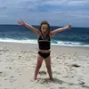 Mackenzie - @dance1mackenzie - TikTok