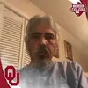 Dan Mader291 - @danmader291 - TikTok