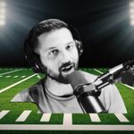 Dan Mader - @danmaderff - Instagram
