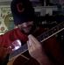 Dan Mader - Facebook
