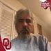 Dan Mader - Facebook
