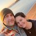 Dan Mader - Facebook