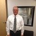 Dan Mader - Facebook