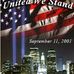 Dan Mader - Facebook