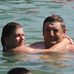 Dan Mader - Facebook