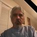 Dan Mader - Facebook