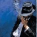 Dan Mader - Facebook