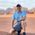 Dan Mader - Facebook