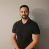 Dan Mader - @danmaderff - TikTok