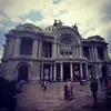 Dan Madera - @danmadera - TikTok