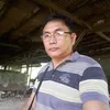 Dan Madera - @dan.madera - TikTok