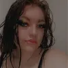 Dani Mader - @dani.devitoio - TikTok