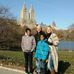 Daniel Mader - Facebook