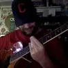 danmader0 - @danmader0 - TikTok