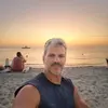 danmadera46 - @danmadera46 - TikTok