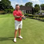 Dan - @danmagee_golf - Instagram