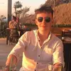 Dan Magee816 - @danmagee_ - TikTok