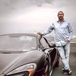 Dan Magee - @danmagee5150 - Instagram