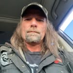 Dan Magee - @magee9747 - Instagram