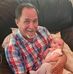 Dan Magee - Facebook