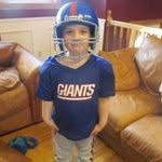 Dan Magee - @dandeb111 - Instagram