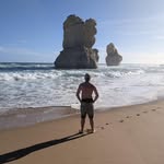 Dan Magee - @dan.magee.98 - Instagram
