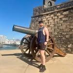 Dan Magee - @danmagee12 - Instagram