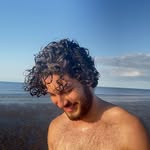 Dan Magee - @_danmagee - Instagram