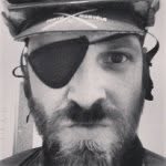 Dan Magee - @nidywdan - Instagram