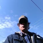 Dan Magee - @dan.magee.1840 - Instagram